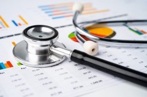 Applied Regression Analysis Course Thumbnail