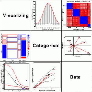 Time Series Analysis Course Thumbnail